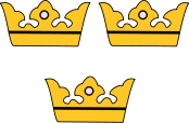 3 Crowns emblem (10,506 bytes)
