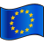Flag of EU (2589 bytes)