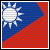 Flag of Taiwan (669 bytes)