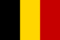 Belgian flag (315 bytes)