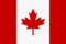 Canadian flag (316 bytes)