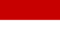 Indonesian flag (163 bytes)