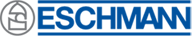 Eschmann logo (4186 bytes)