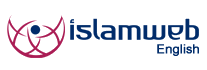 IslamWeb logo (3960 bytes)