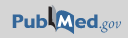 Logo of PubMed