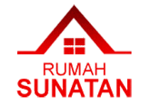 Logo of Rumah Sunatan (7919 bytes)
