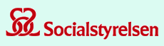 Logo of Socialstyrelsen (2601 bytes)