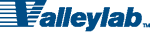 Valleylab logo (1448 bytes)