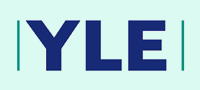 Logo of YLE (8875 bytes)