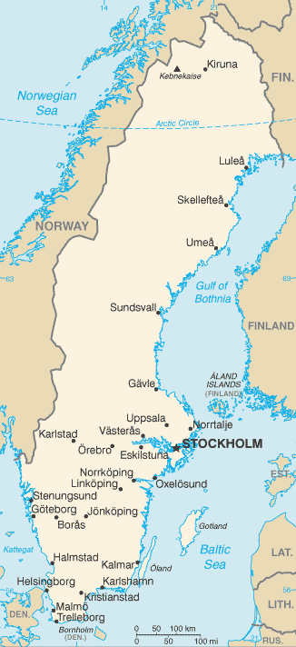 Map of Sweden (27,824 bytes)