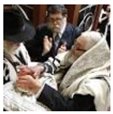 Rabbi Cohn