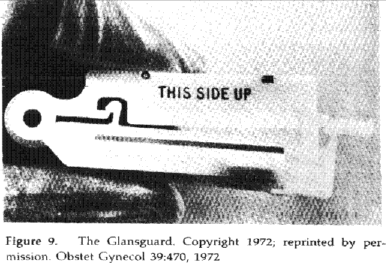Glansguard (57,113 bytes)