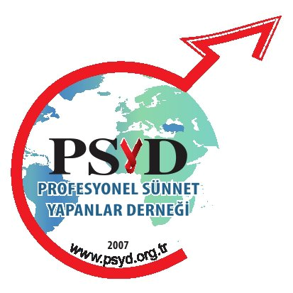 Logo of PSYD