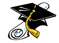 circlist site logo (6480 bytes)
