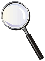 Magnification icon (10857 bytes)