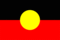 Flag of the Aboriginal People (536 bytes)
