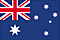 Australian flag (2258 bytes)