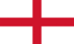 Flag of England (433 bytes)