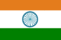 India flag (1316 bytes)