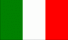 Italian flag (512 bytes)