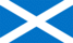 Flag of Scotland (1182 bytes)
