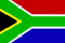 Flag of South Africa (1421 bytes)