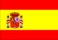 Spanish flag (1357 bytes)