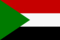 Sudanese flag (827 bytes)