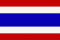 Thai flag (351 bytes)