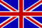 Flag of the United Kingdom (1443 bytes)