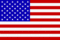 Flag of the USA (1336 bytes)
