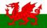 Flag of Wales (2293 bytes)