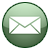 Mail symbol (3218 bytes)