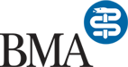 BMA logo (7506 bytes)