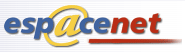 Esp@cenet logo