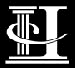 Hennepin County Bar Association logo (1995 bytes)