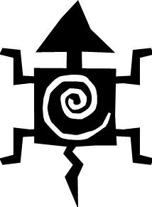 IANZ logo (7613 Bytes)