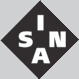 ISNA-logo (11244 Bytes)