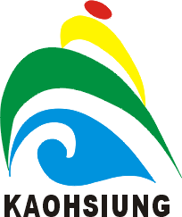 Kaohsiung City logo (5780 bytes)