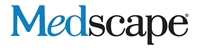Medscape logo (5542 bytes)
