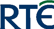 RTE logo (2211 bytes)