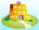 Kaohsiung Children's Hospital logo (21955 bytes)