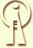UKIA-logo (2112 Bytes)