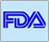 USFDA logo