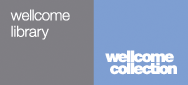 Wellcome logo (5311 bytes)