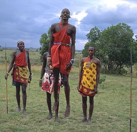 Masai Ole Ntutu buffalo dance.jpg